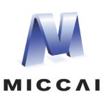 MICCAI logo (cmyk)